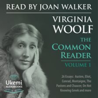 The_Common_Reader__Volume_1